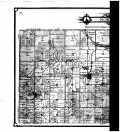 Norwich Township - Left, Missaukee County 1906